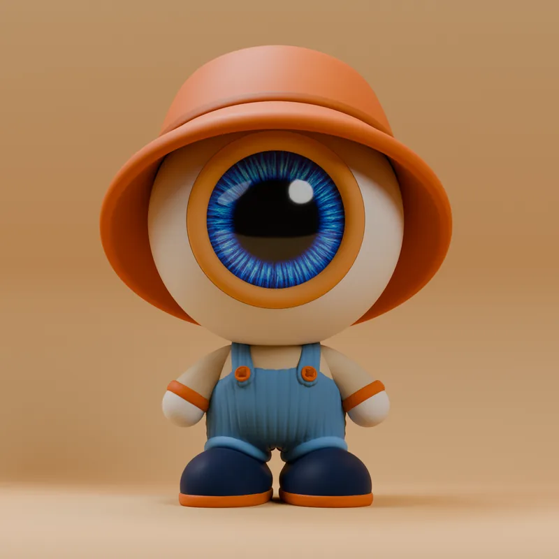 NORAA NORAA Classic — render